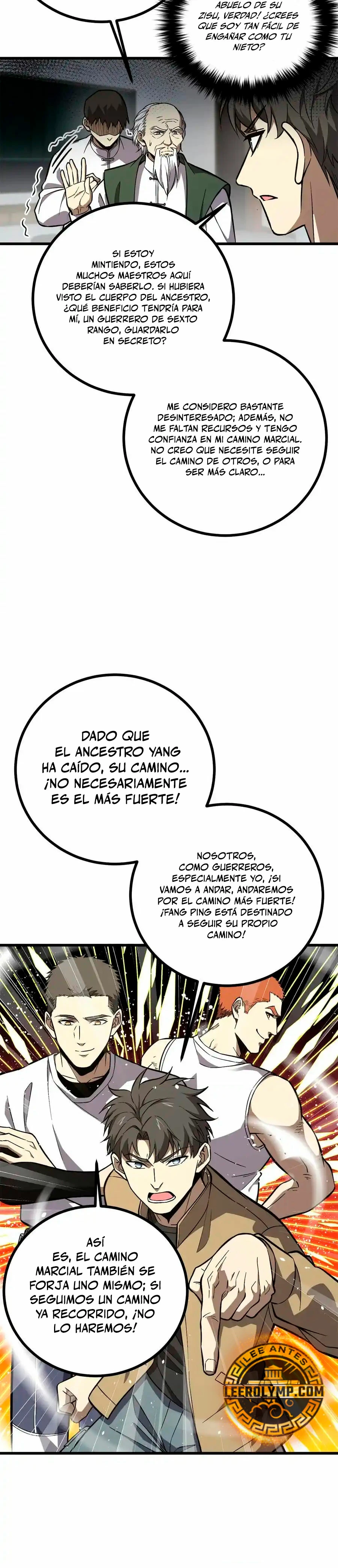 Página 19