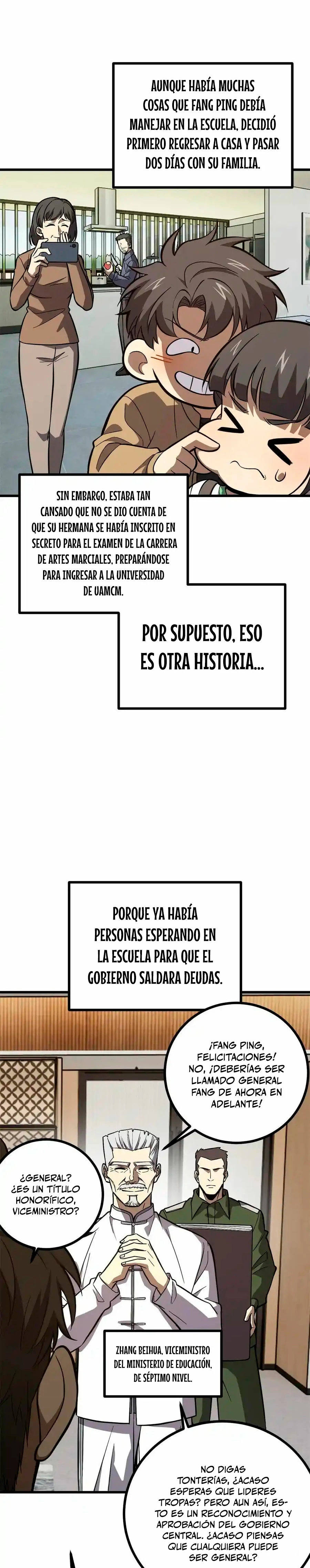 Página 18