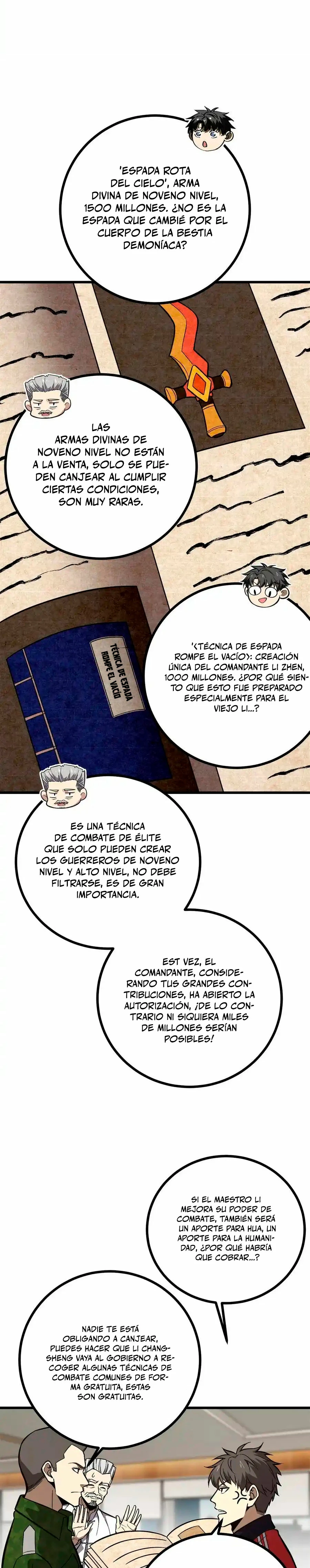 Página 20