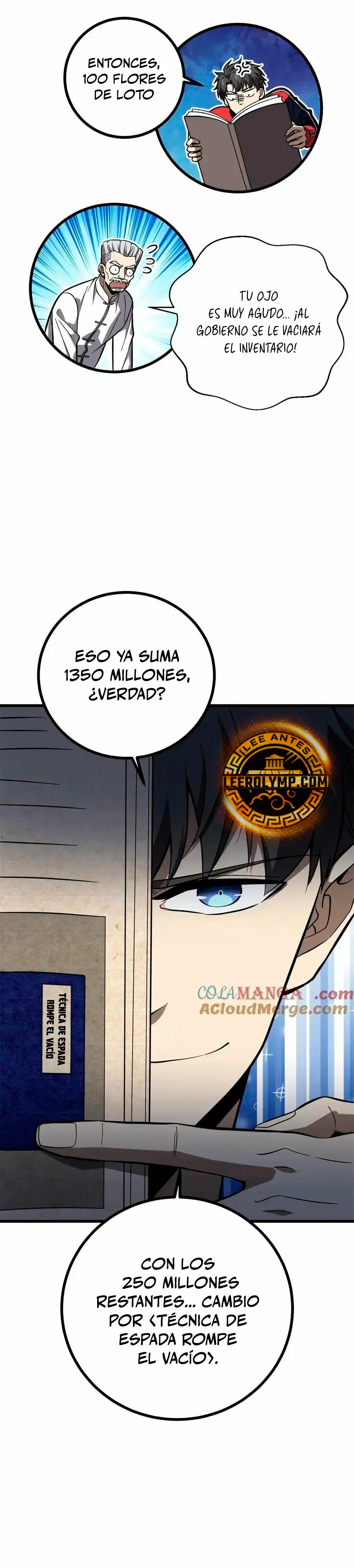 Página 22