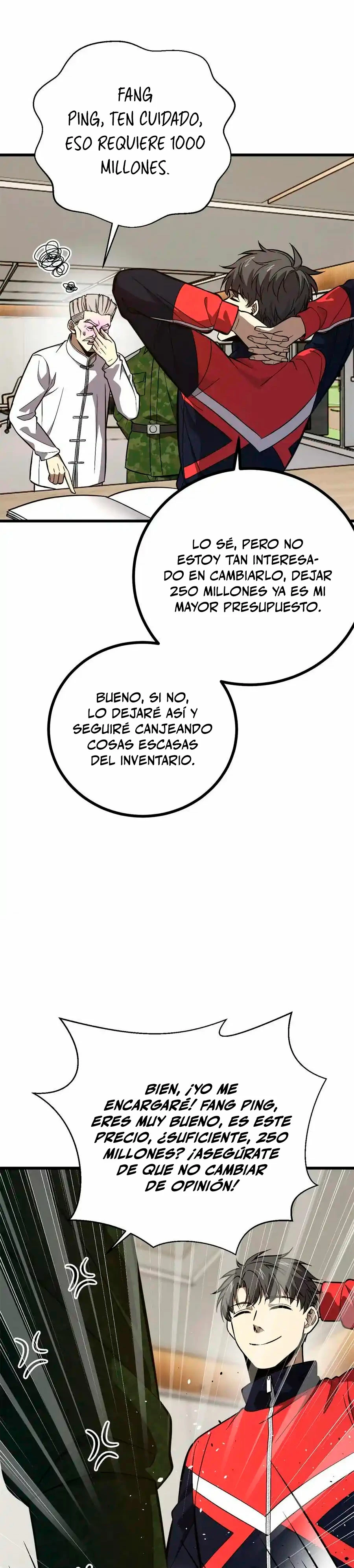 Página 23