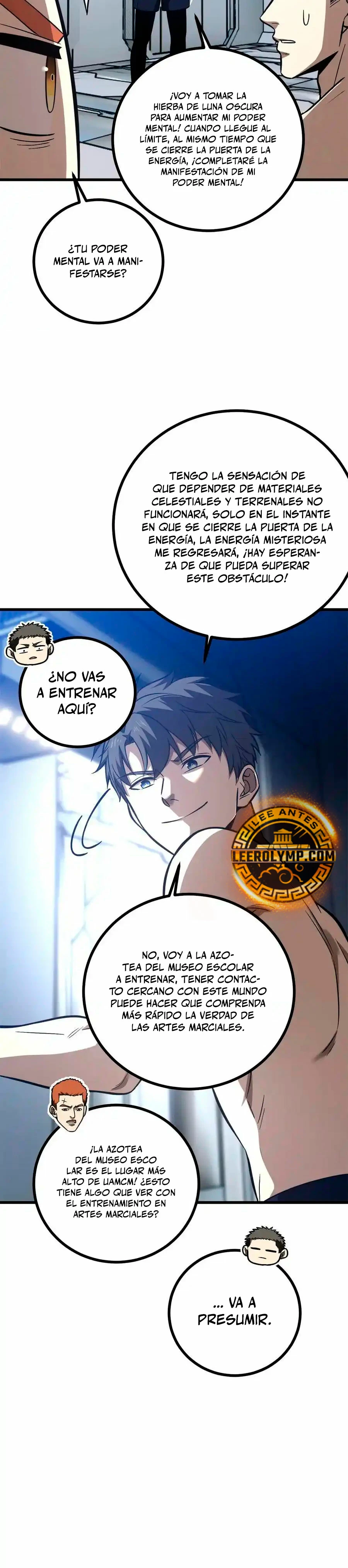 Página 15