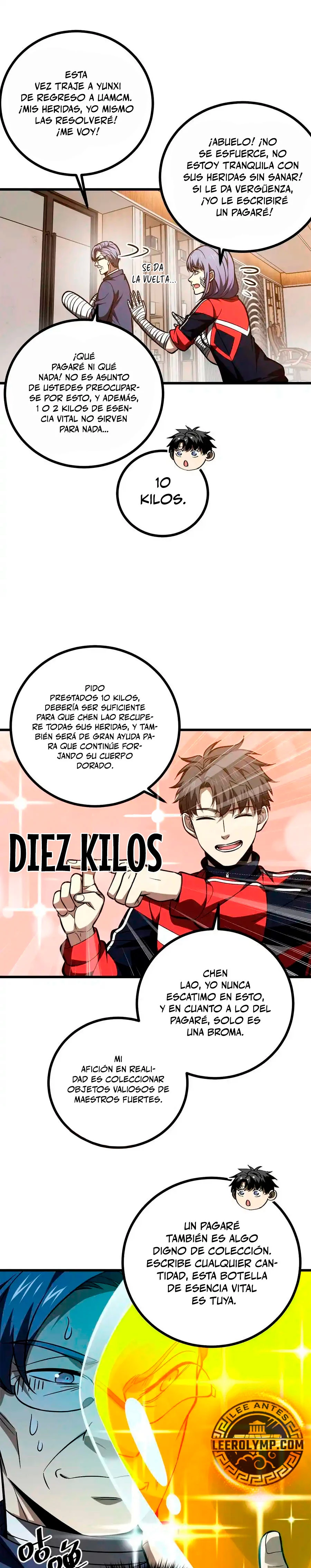 Página 6