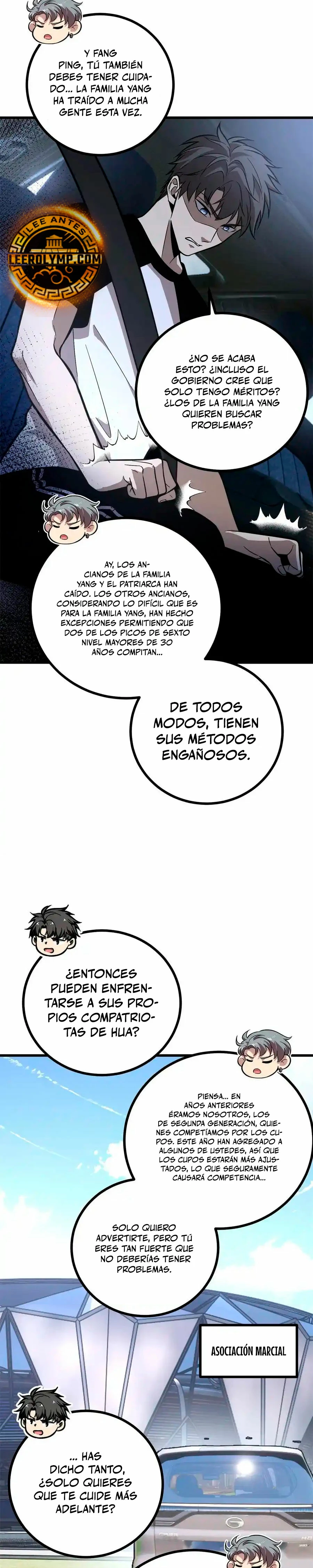 Página 16