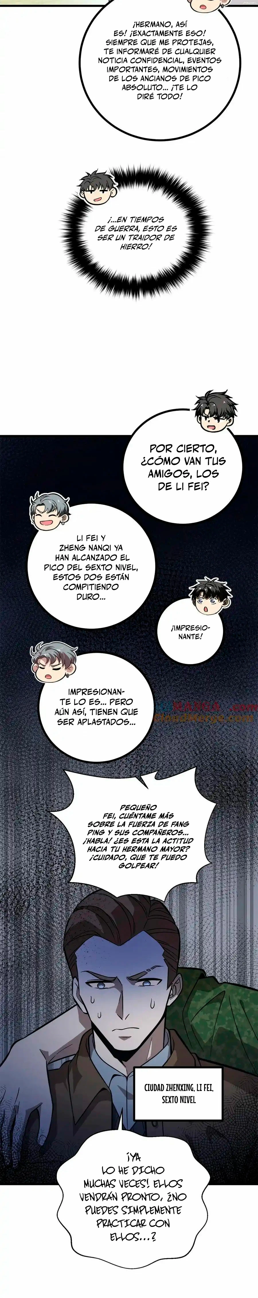 Página 17