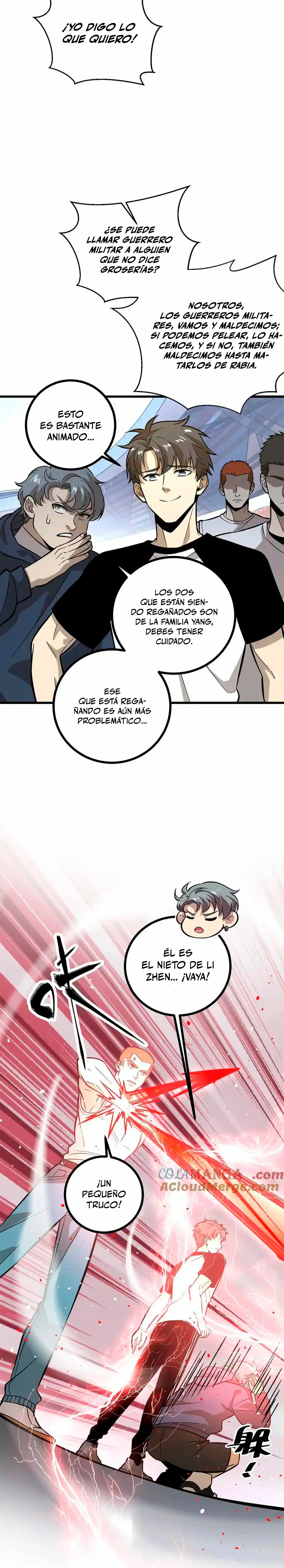 Página 21