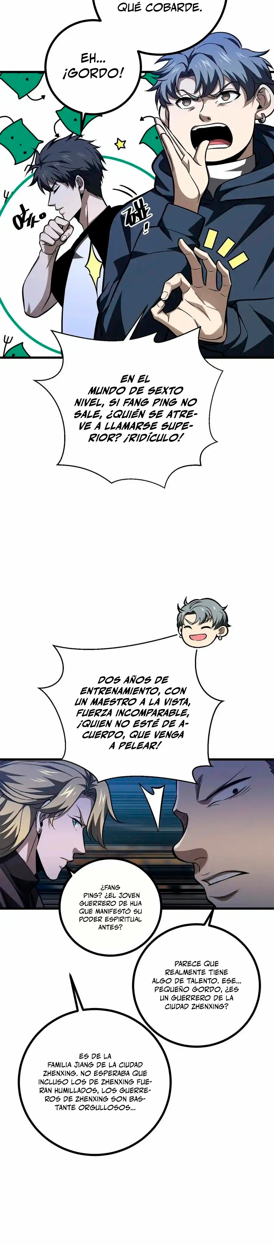 Página 10