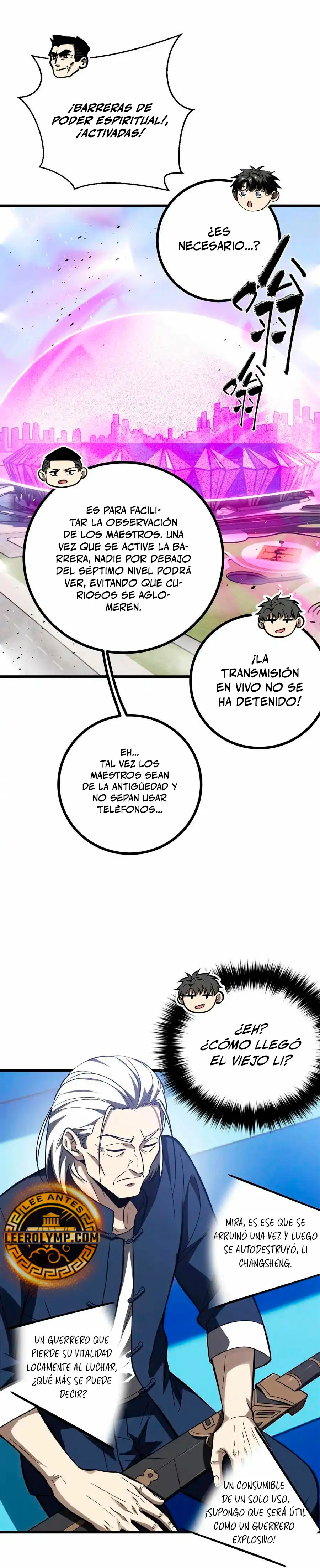Página 15