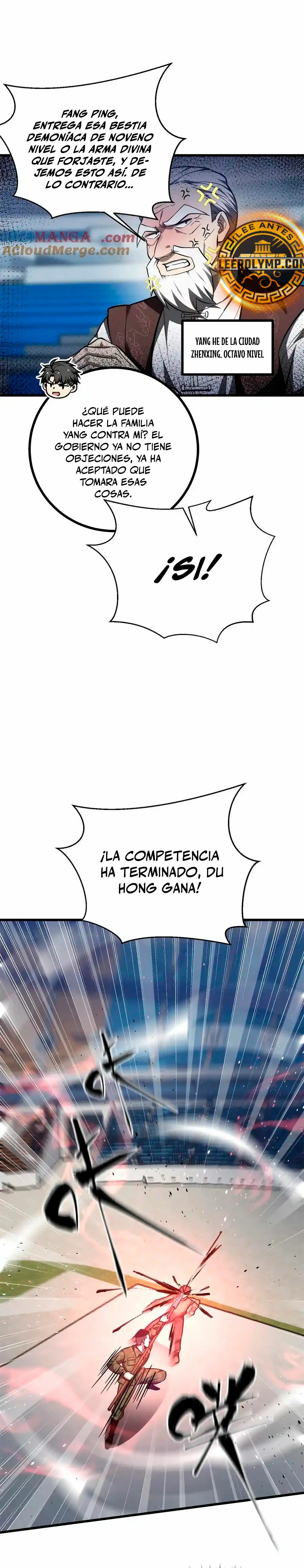 Página 19