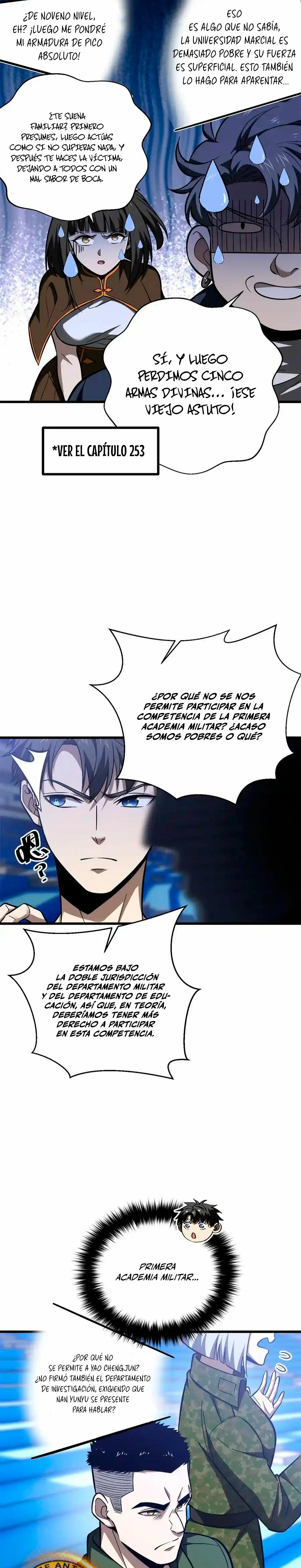Página 3