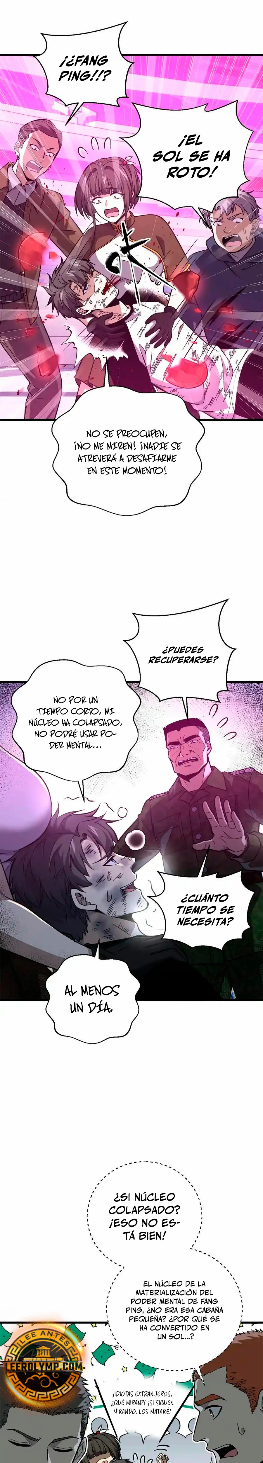 Página 19