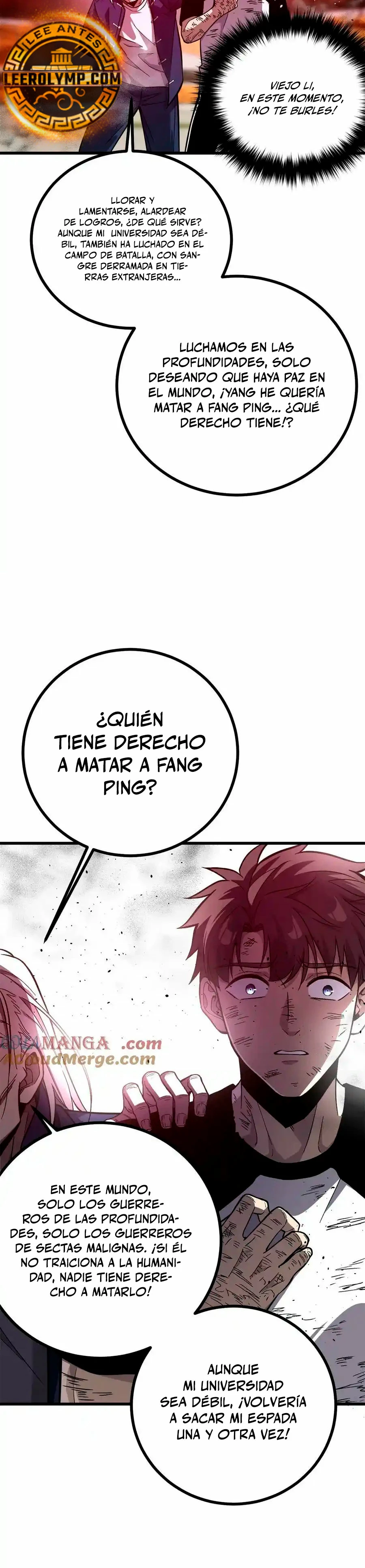 Página 22