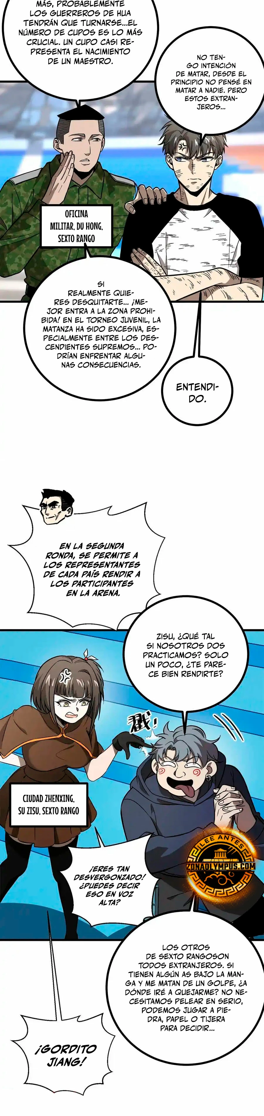 Página 15