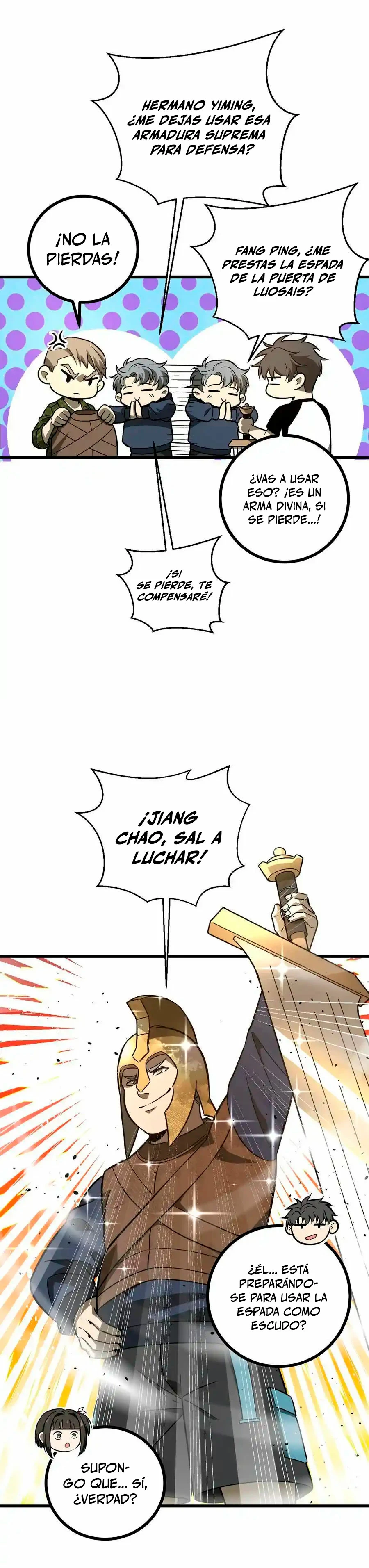 Página 16