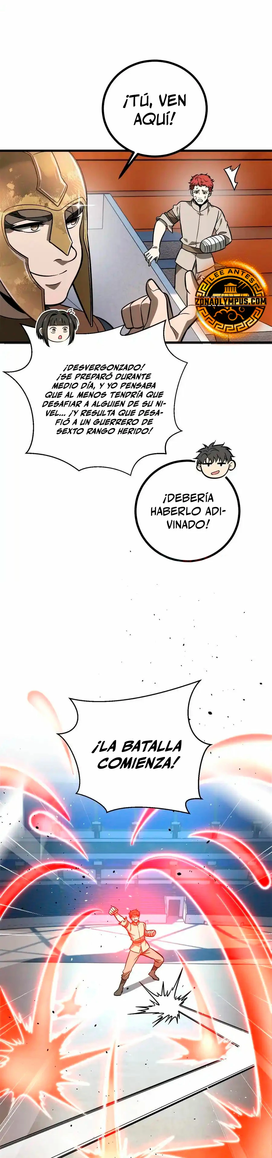 Página 17