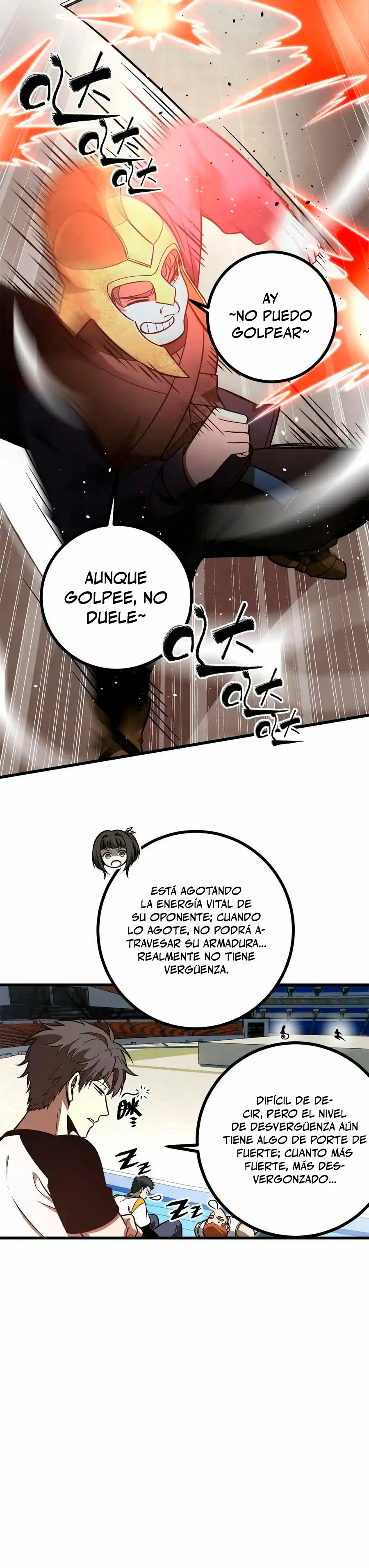 Página 18