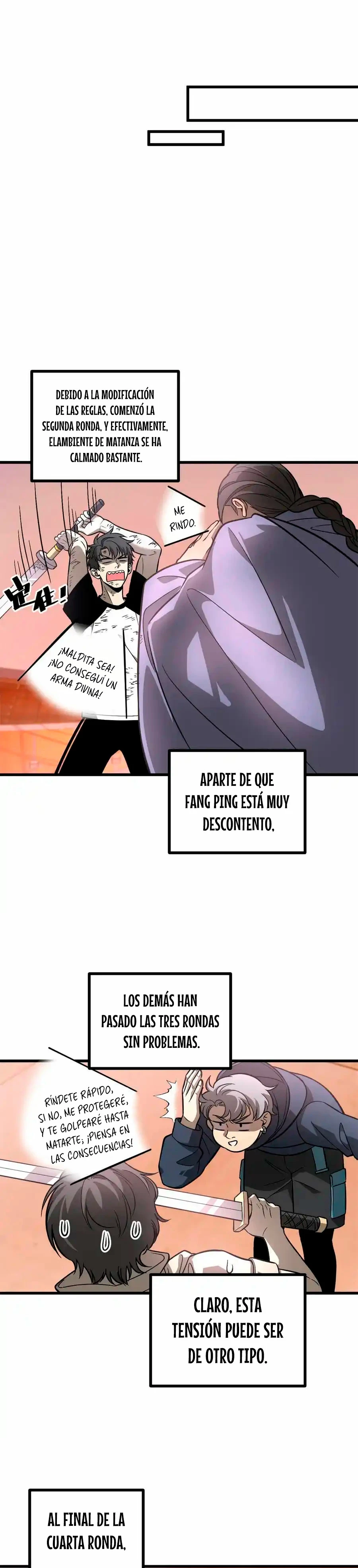Página 20