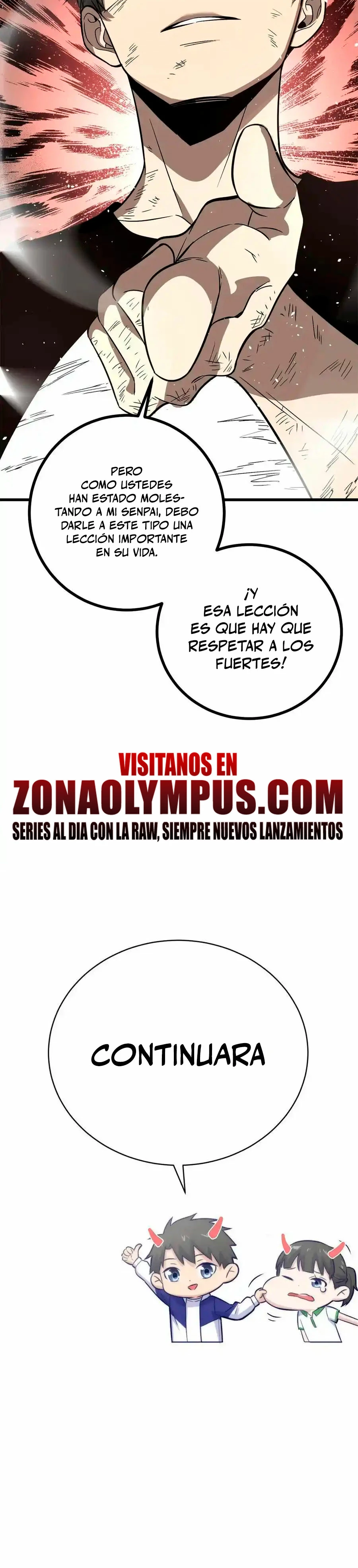 Página 23