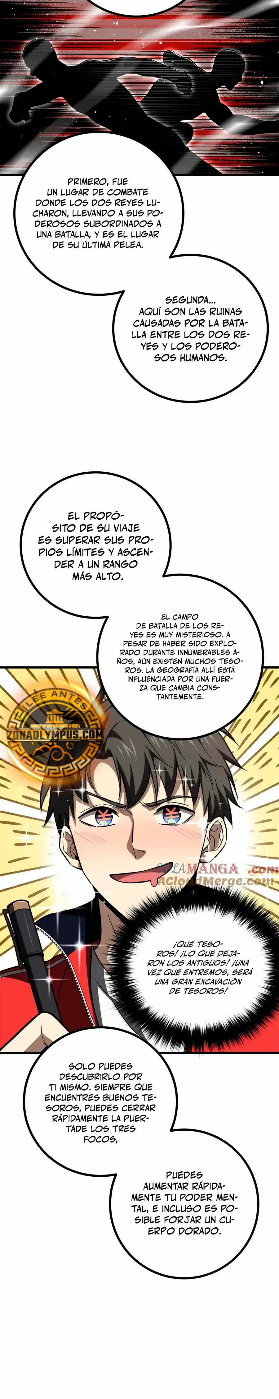 Página 17