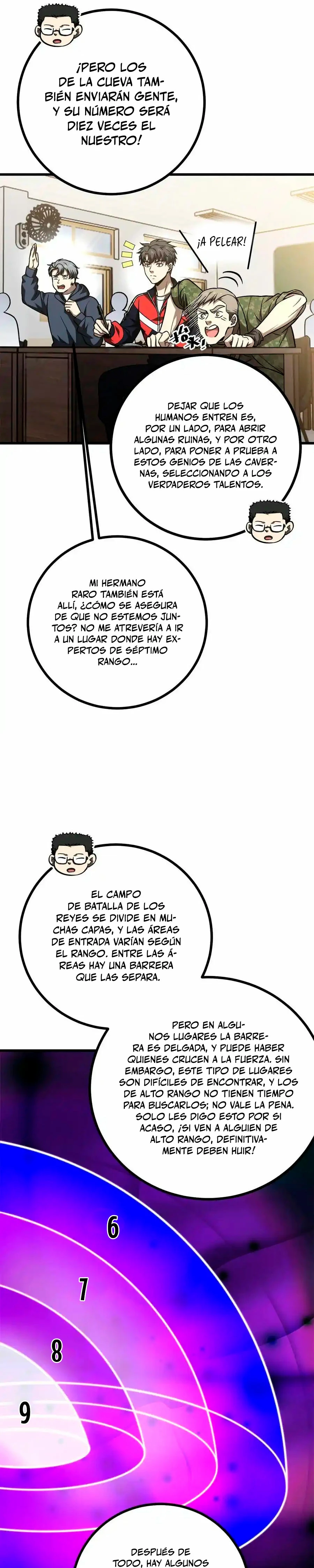 Página 18