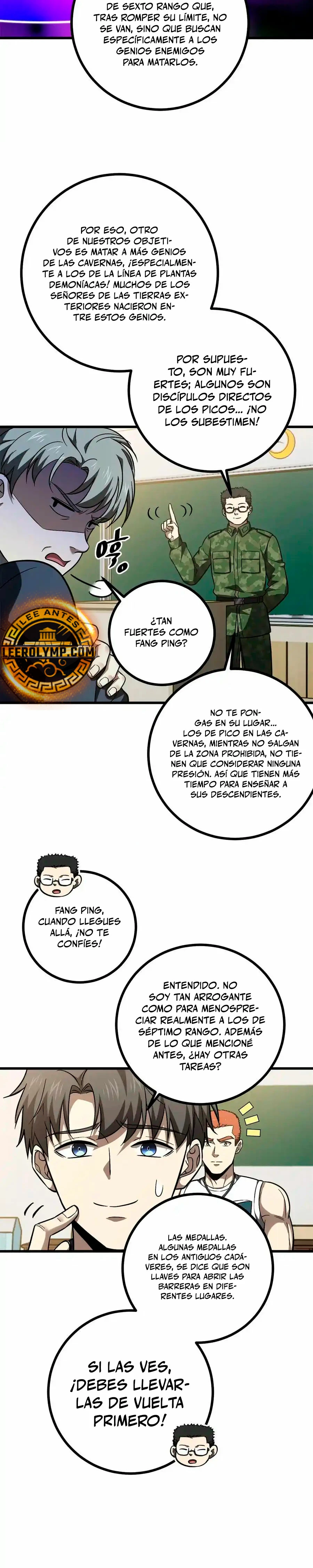 Página 19