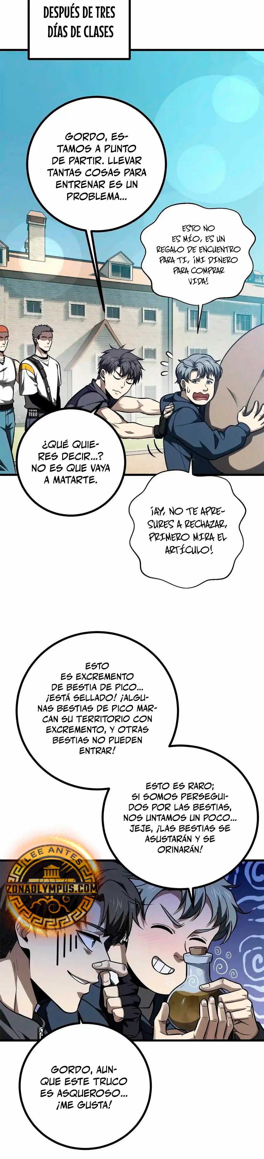 Página 21