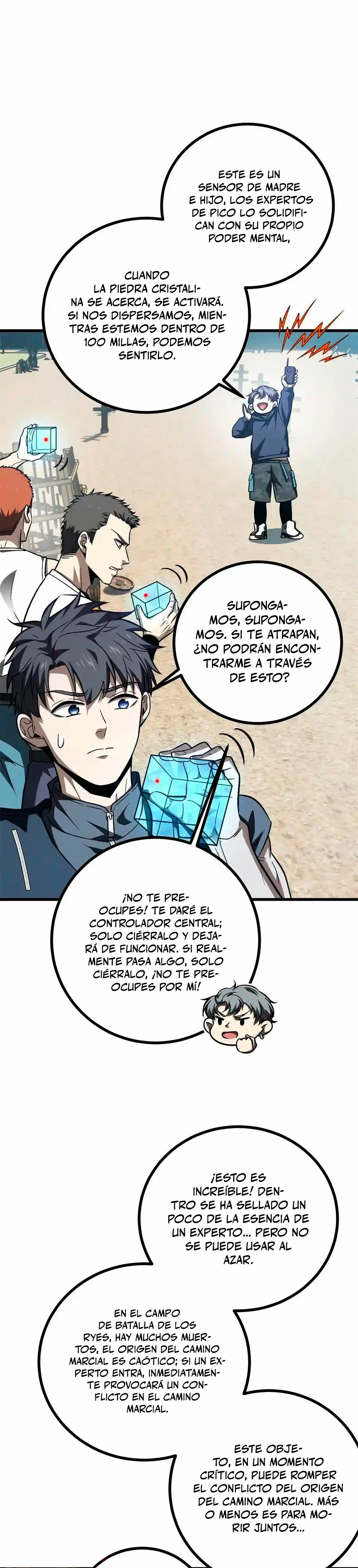 Página 22