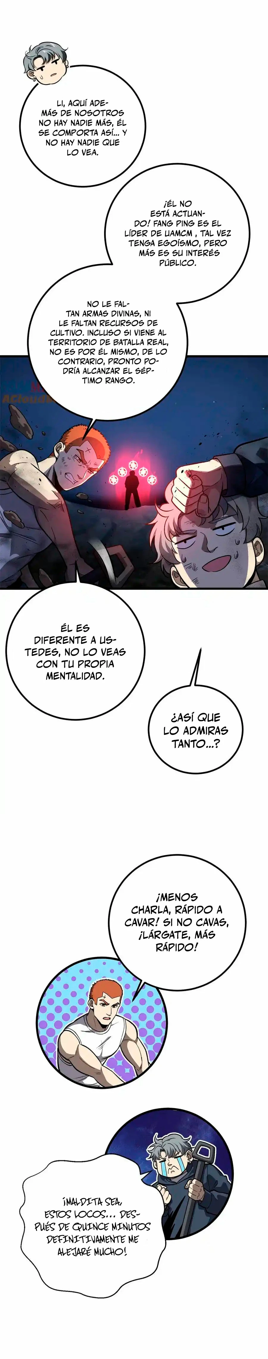 Página 15