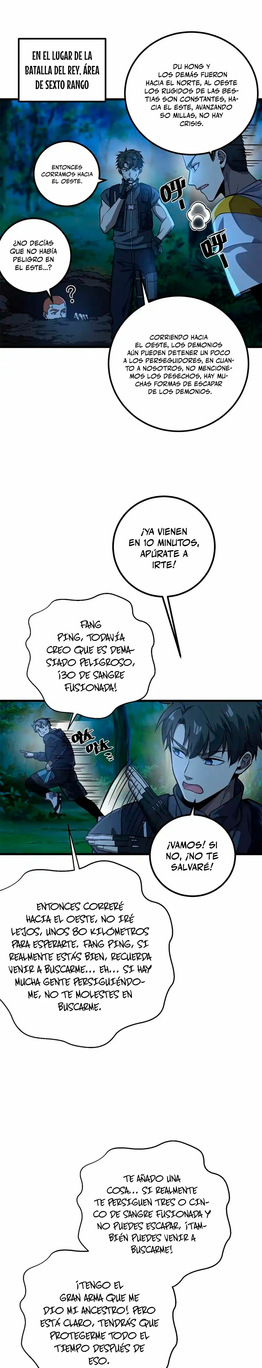 Página 20