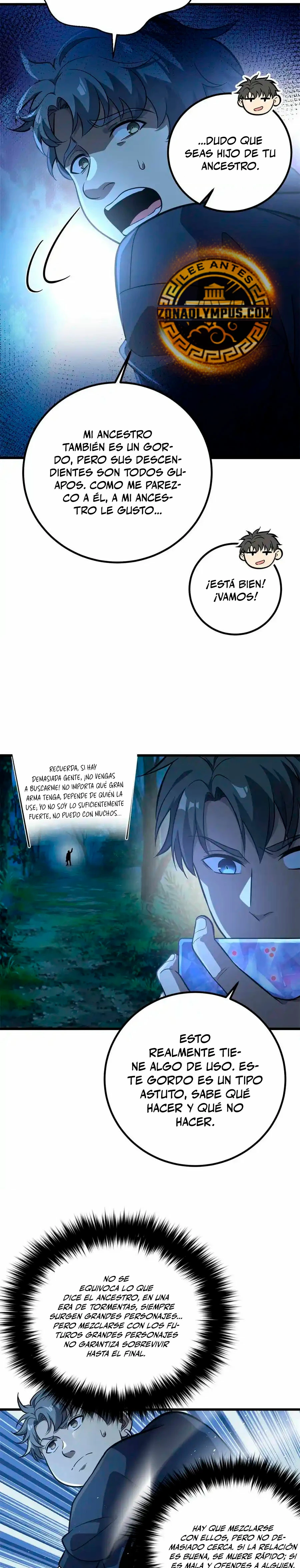 Página 21