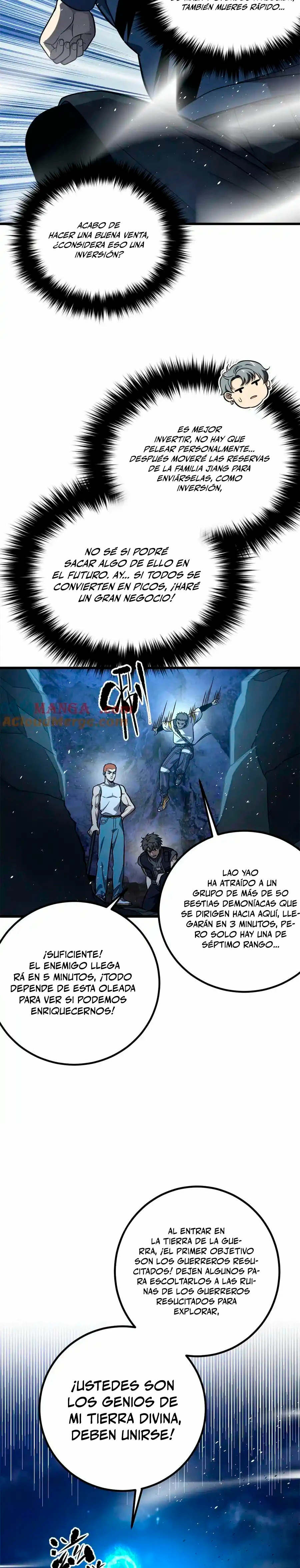 Página 22