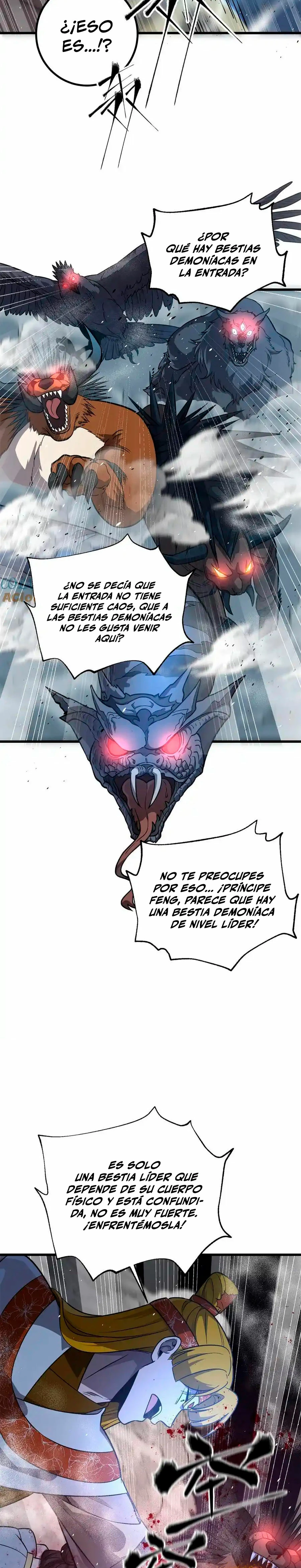 Página 24