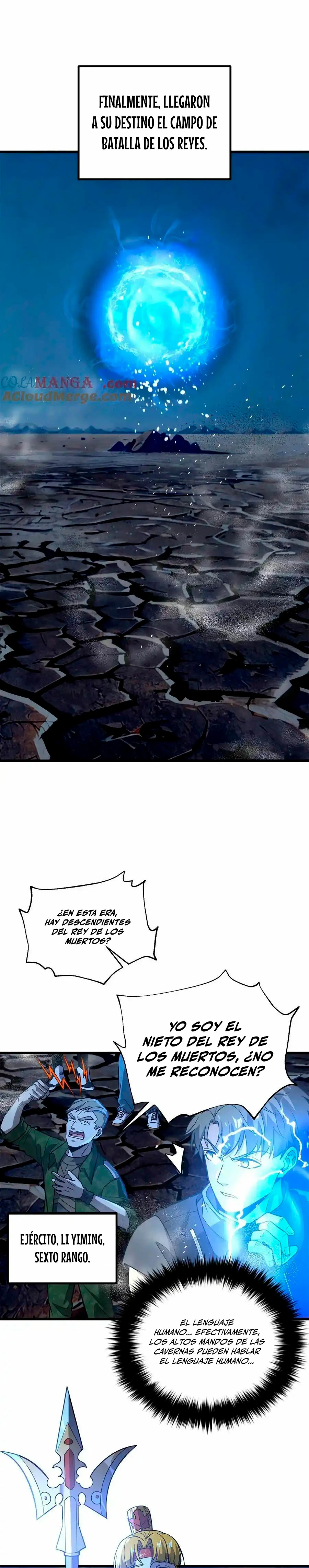 Página 6