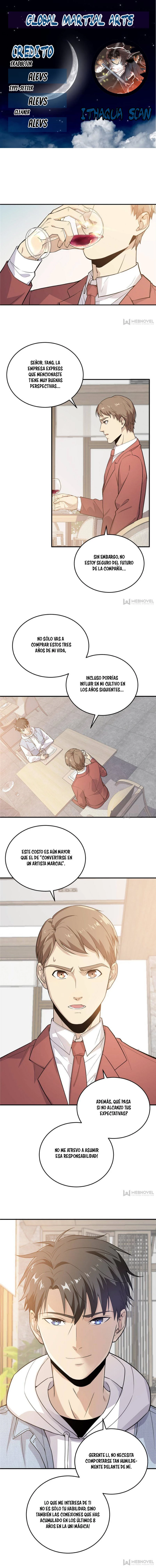 Página 1