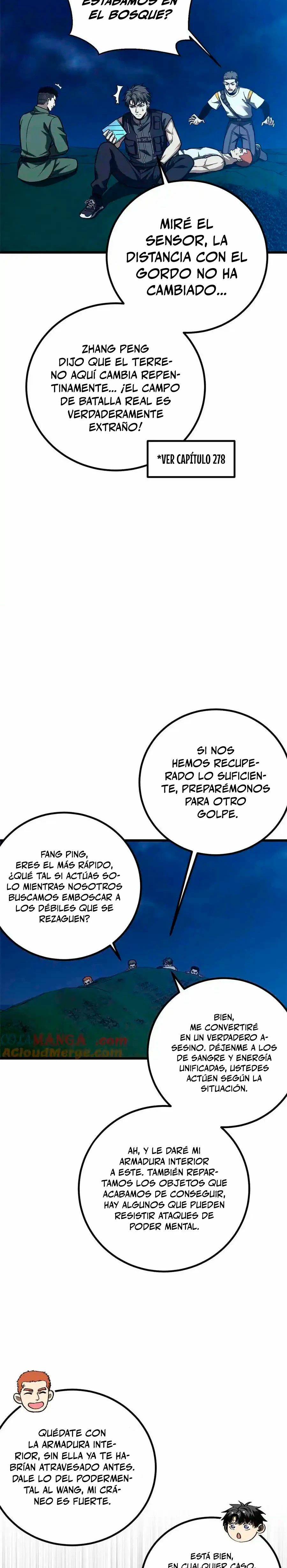 Página 15