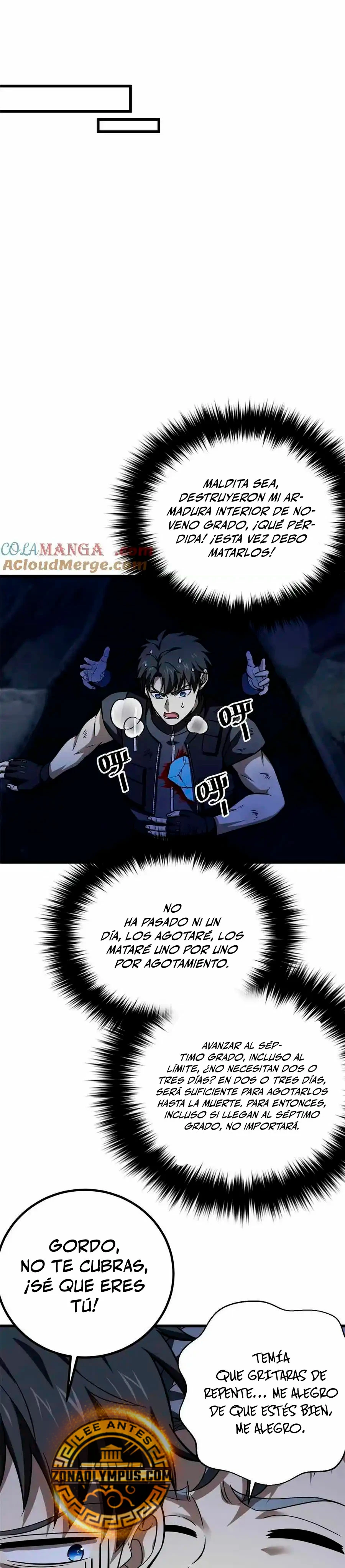 Página 18
