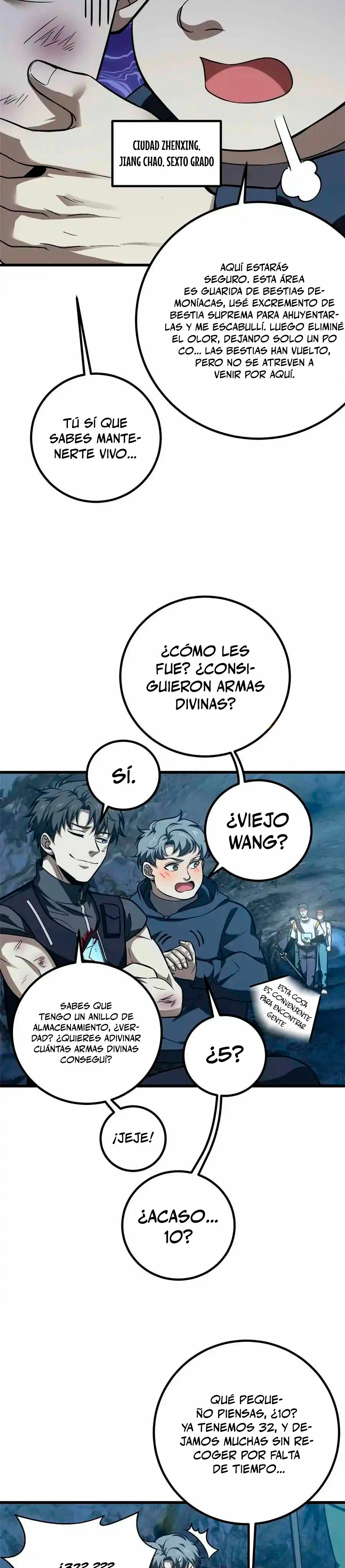 Página 19