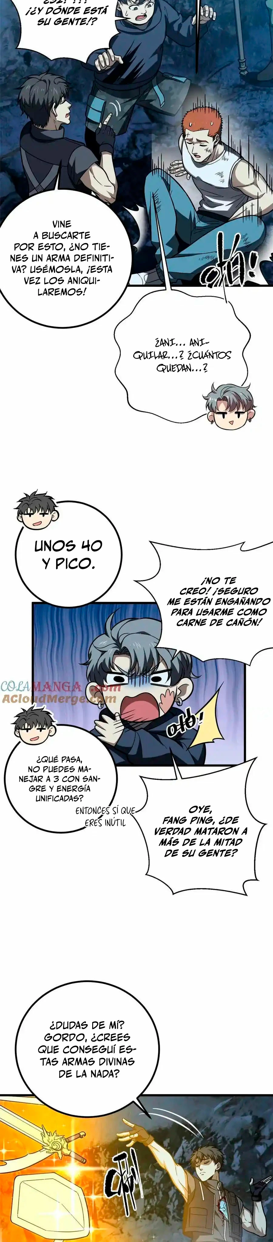 Página 20