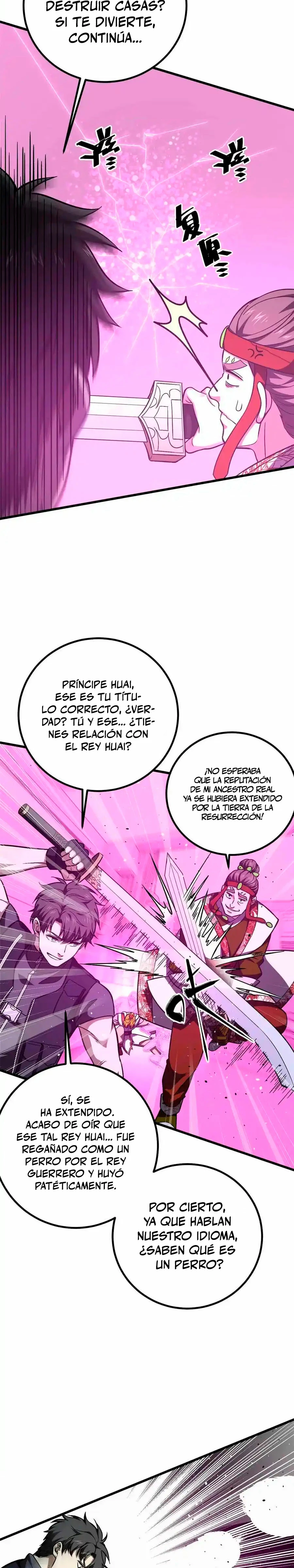 Página 24