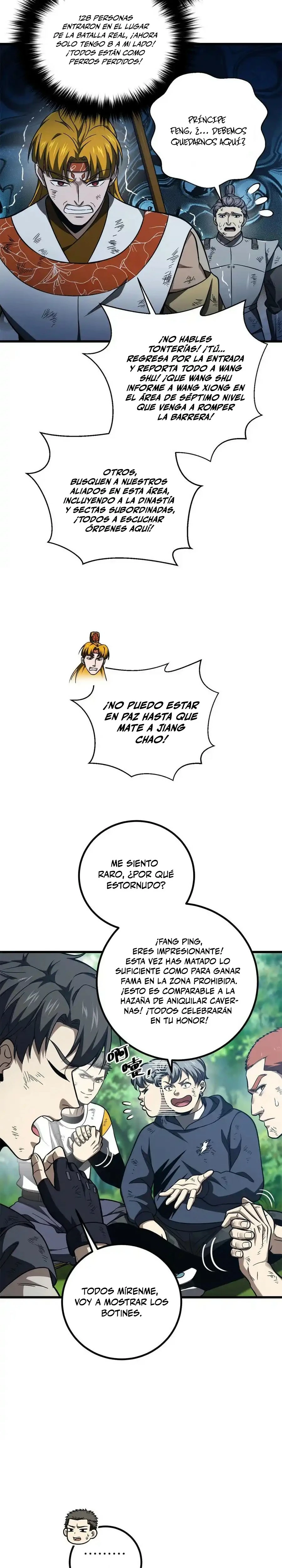 Página 10