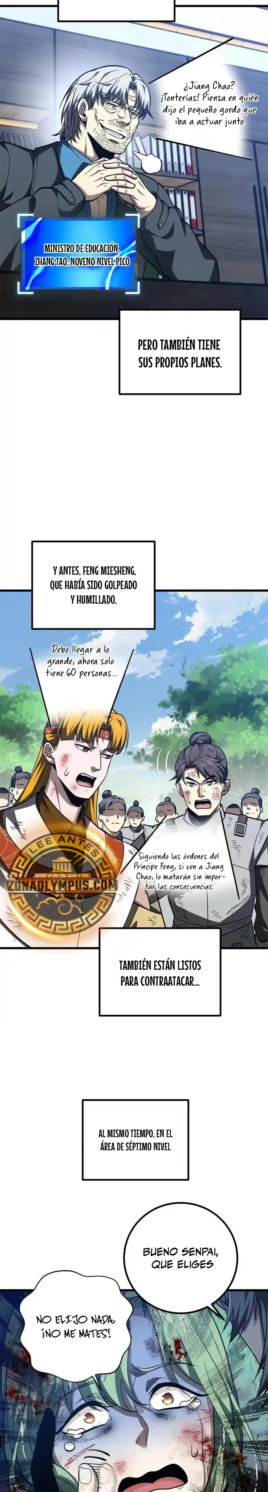 Página 18