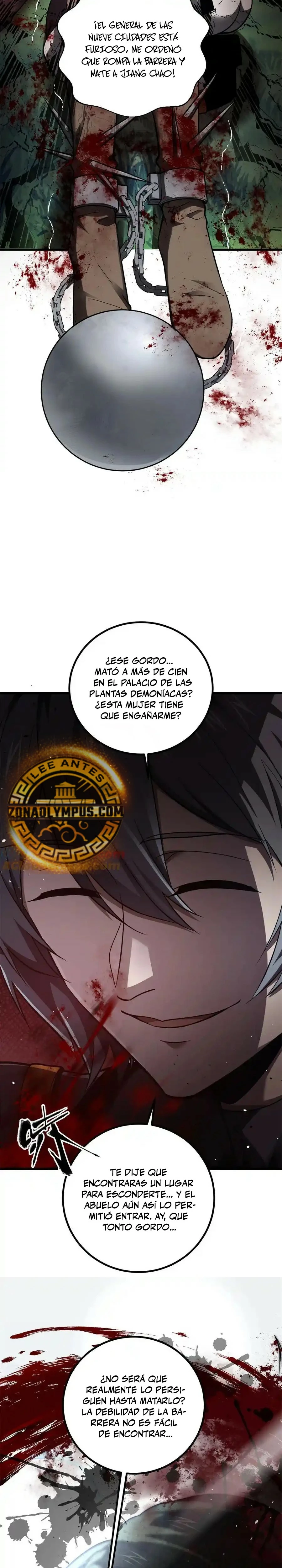 Página 20