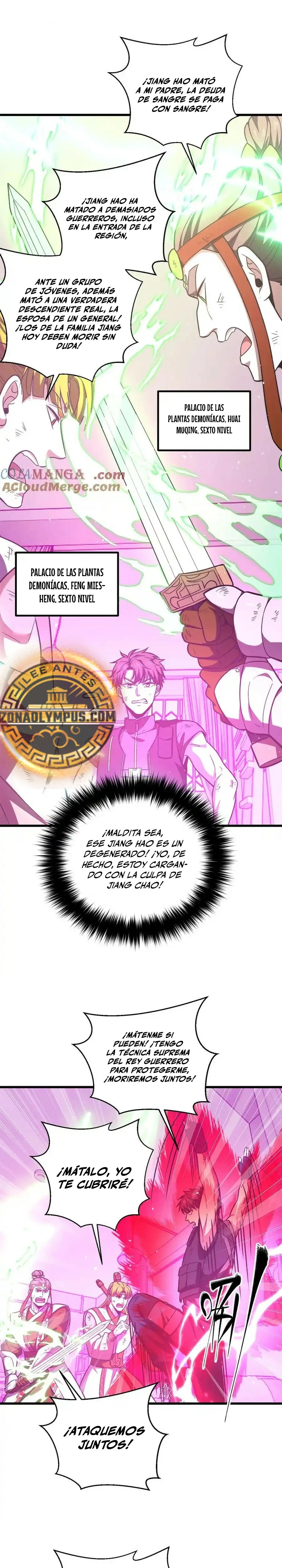 Página 3