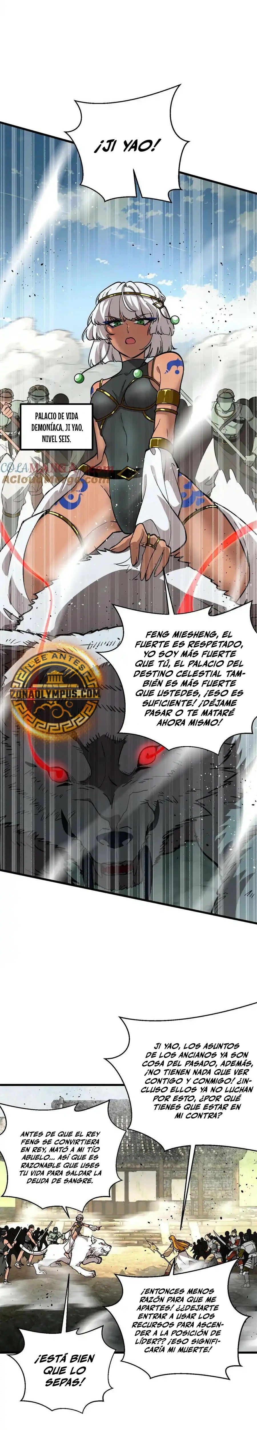 Página 11