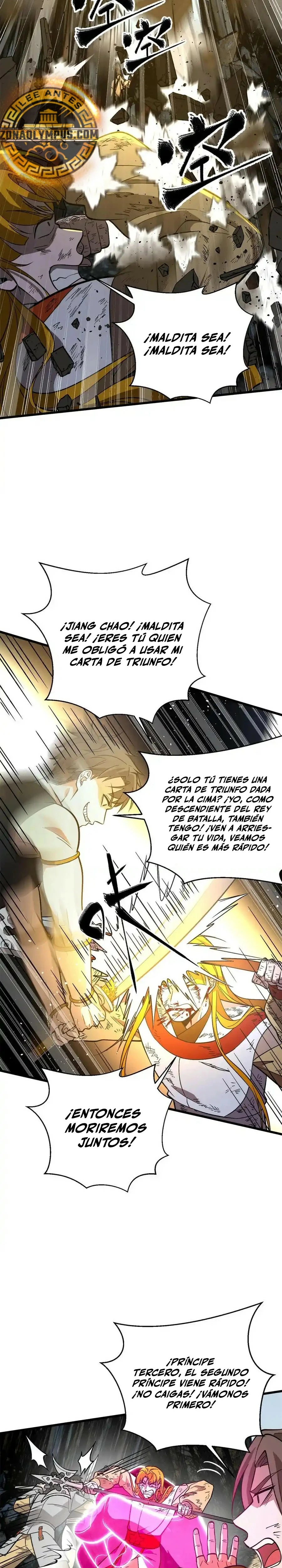 Página 22