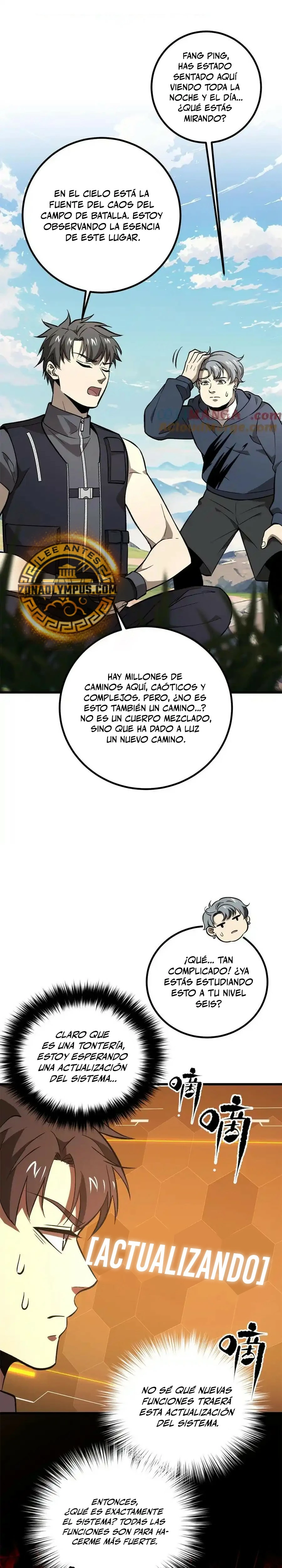 Página 3