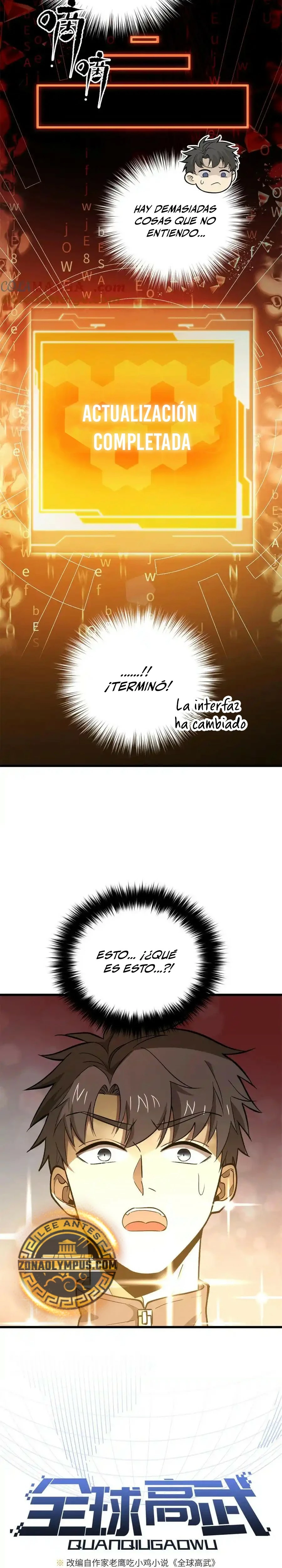 Página 4
