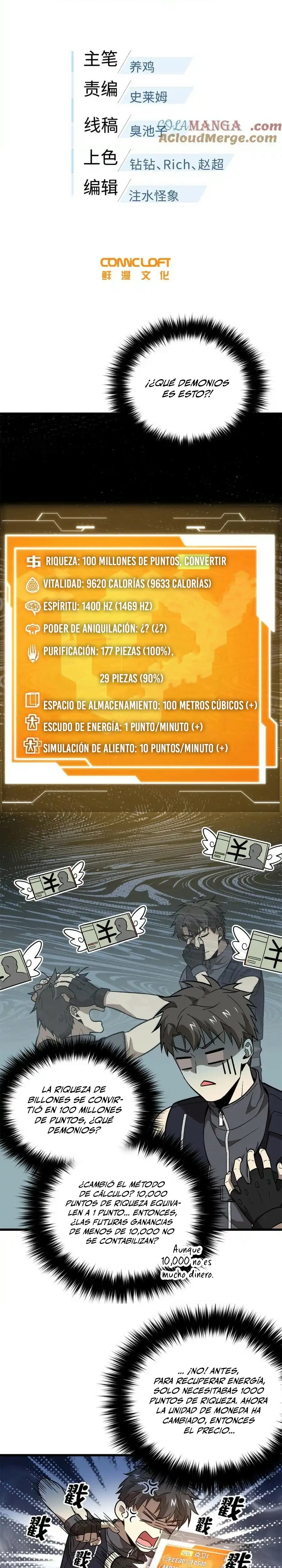 Página 5