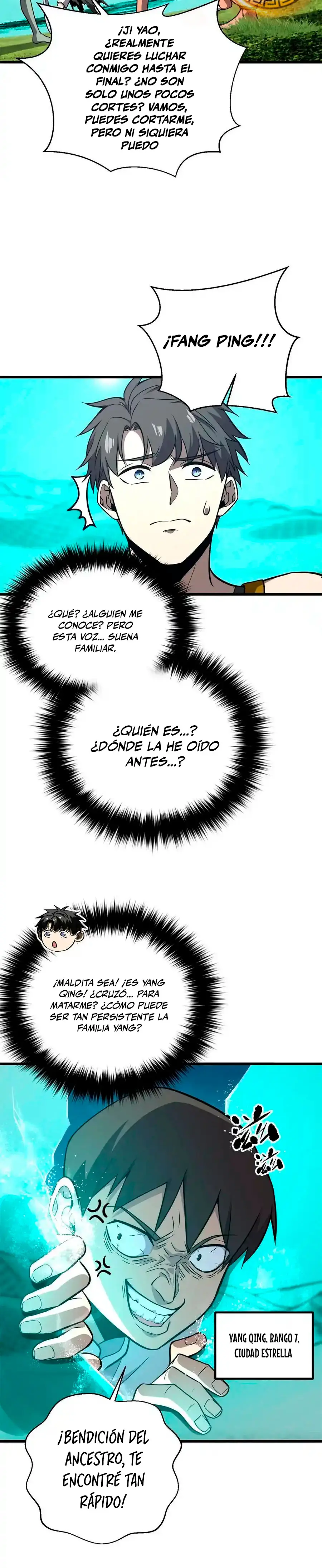 Página 20