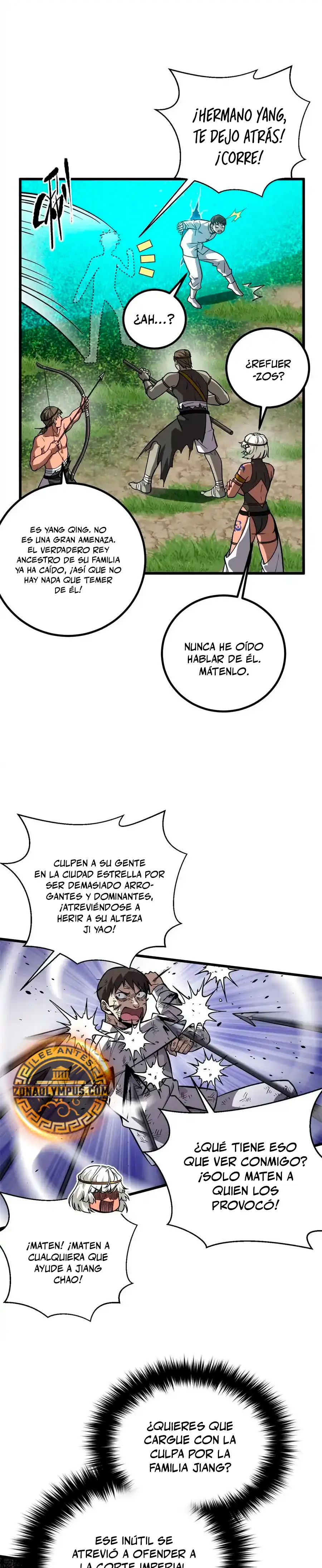 Página 21